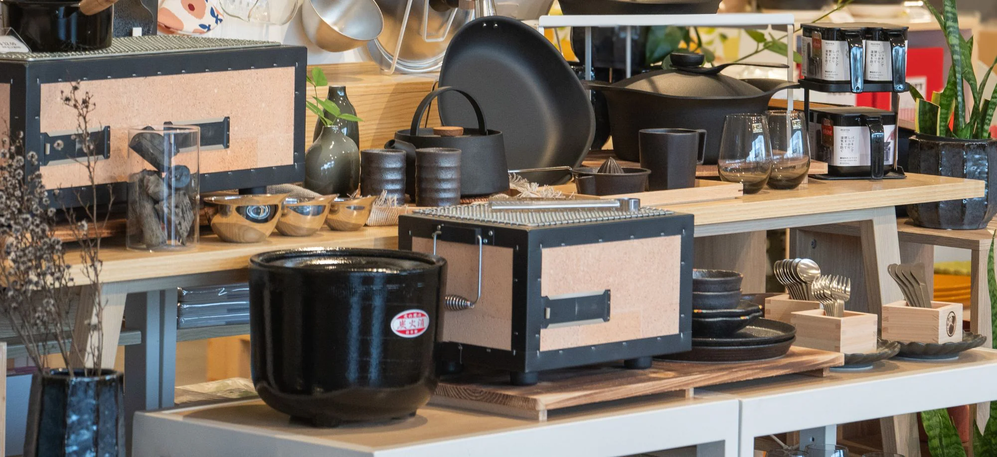 Minimalist Japanese Living Redefined