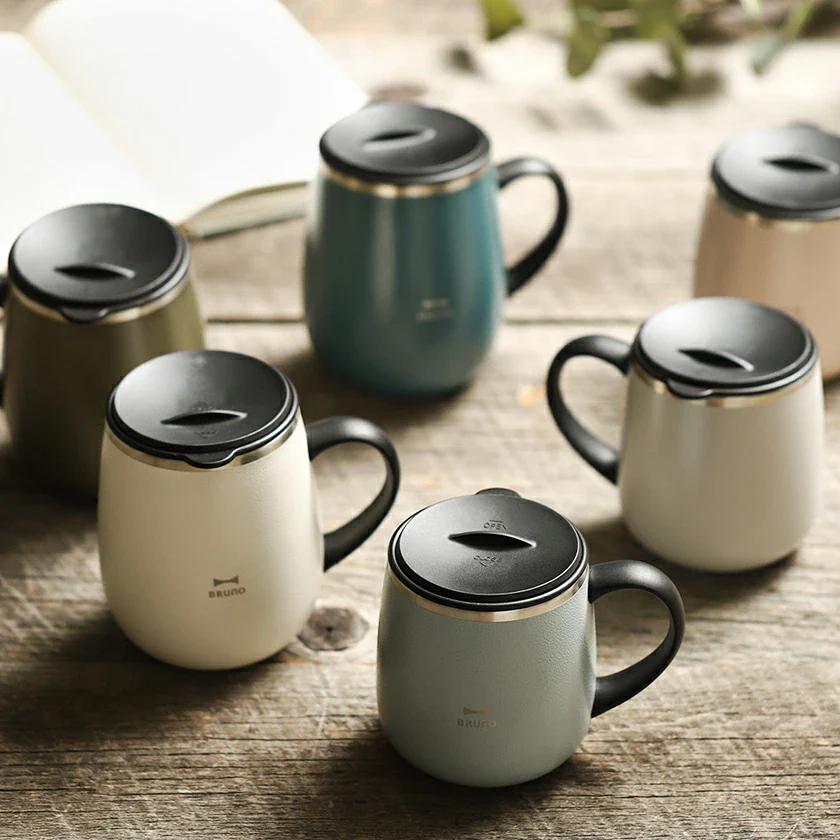 Product image 29