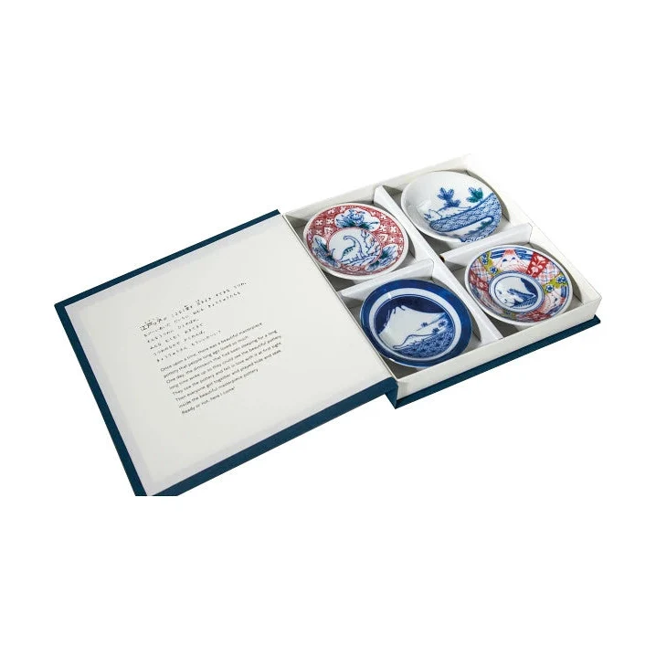 Best Sellers