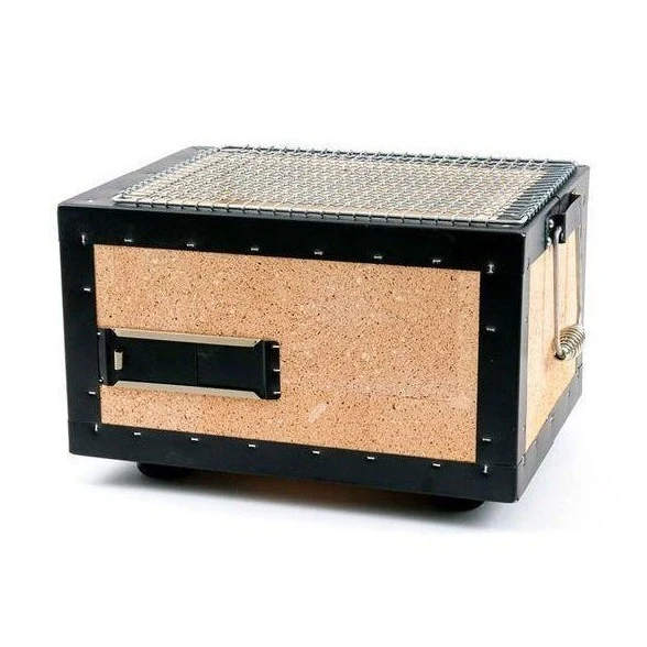 Featured Products