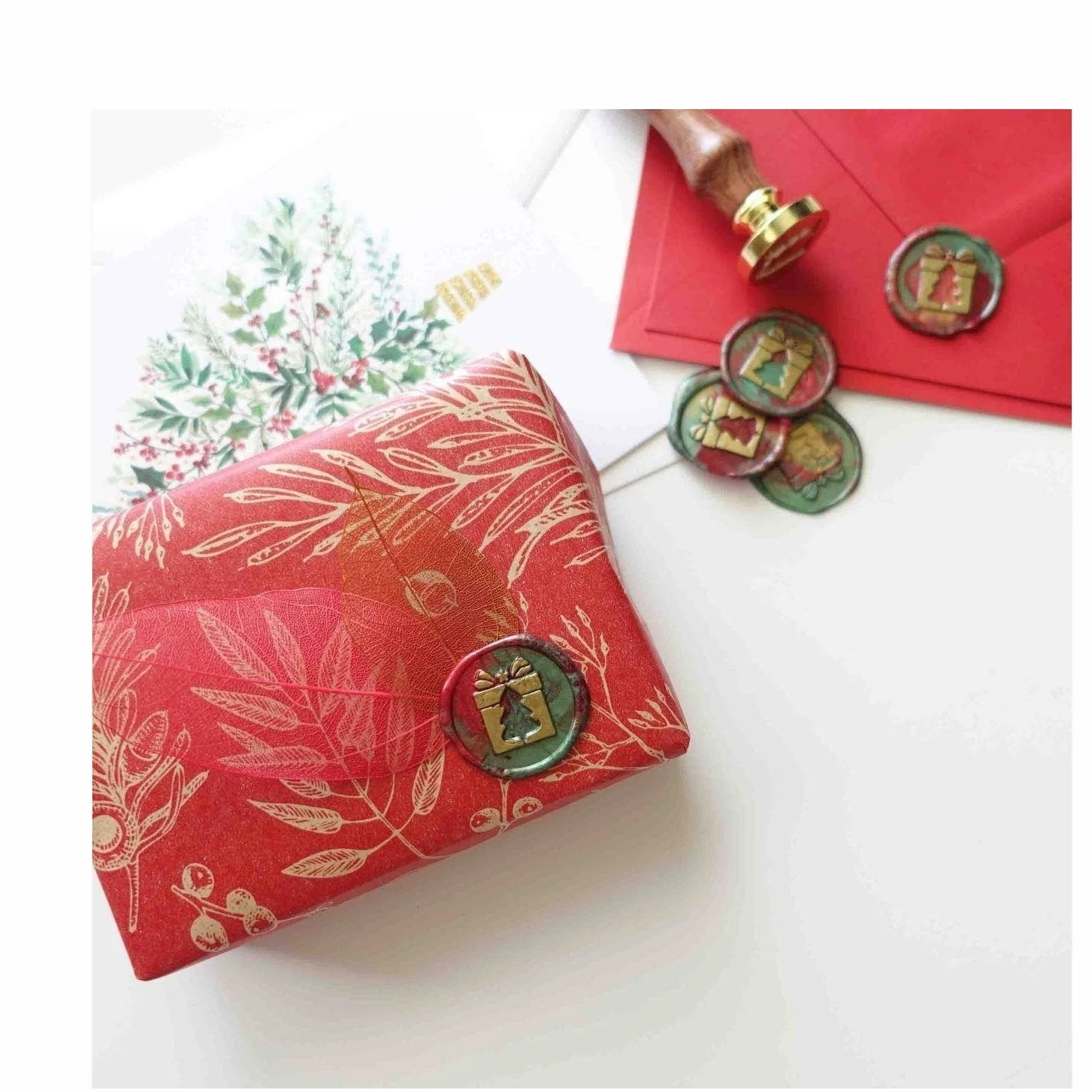 Product image 25